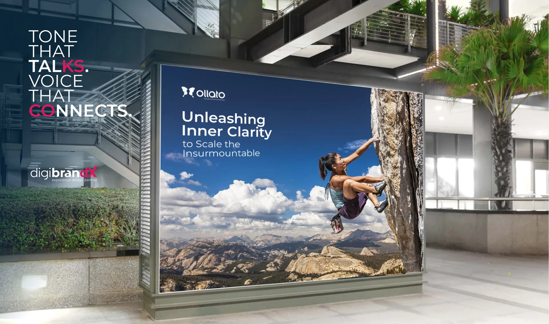 ffective brand voice and tone strategy for business growth